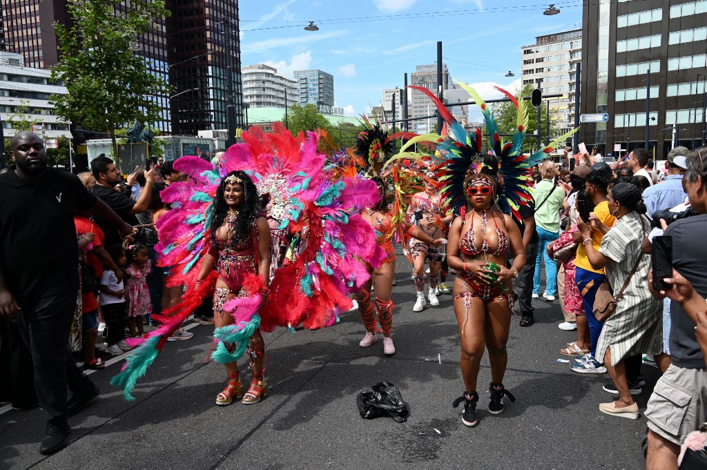 ../Images/Zomercarnaval 2024 443.jpg